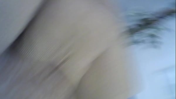 2012-03-09 08-40-42 723