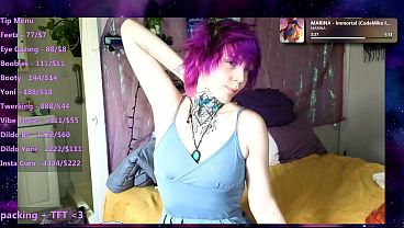 6.1.2026 ~ Sonder Syren Stream Dance Teaser