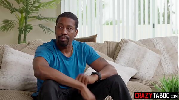 It Is Not Seducing If Vixens Are Twins So Black Dude Fucked Wifes Twin Charlotte Sins