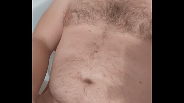 VID 417 Ma Pis Direct In Gura Mea (2min)