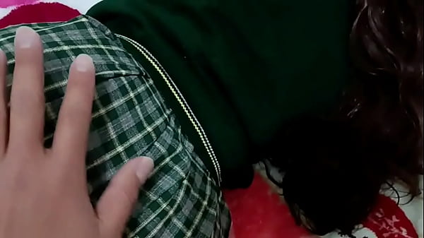 Desirable Blazing Stepmama Eager To Fuck In The Heat Of Passion VERY FIRST TIME ASS POUNDING, EXTREME AND FINISH INSIDE A THICK REAR STEPMOM (18 Years Old)