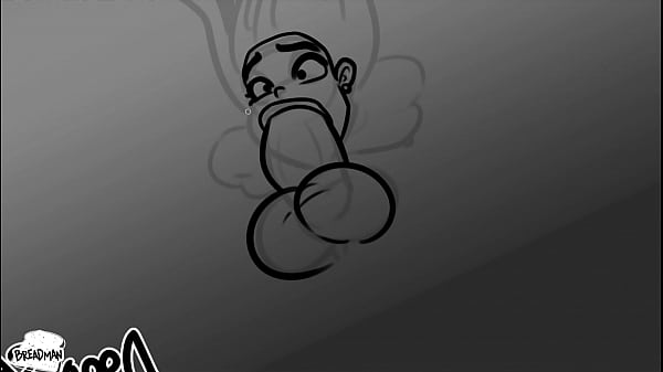 Stream | Picarto | BreadManGames - Demon Deals (2023.09.05)