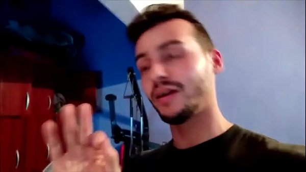 Auto Nuevo Para Leito, Directo A Leo Colom