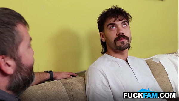 My Pussy Is Way Better Than Hers Penelope Snaps, Nade Wicked, Willow, Austin Pierce