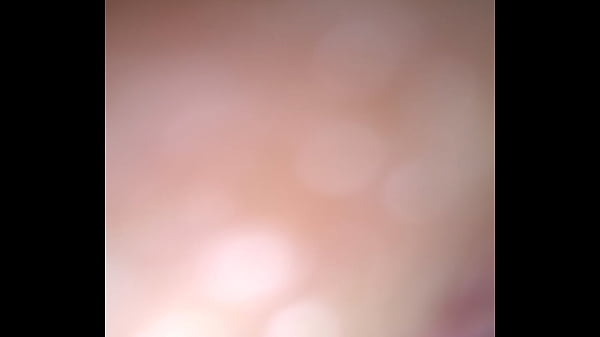 VID 20171028 062145293