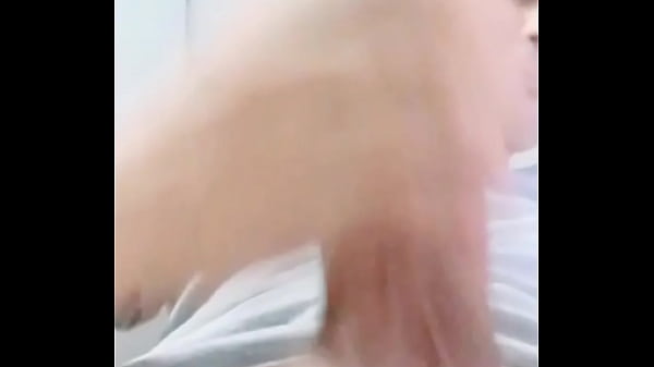 Gozada No Apartamento Novo