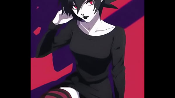 Emo Hentai Relaxing Yank Off Sessions