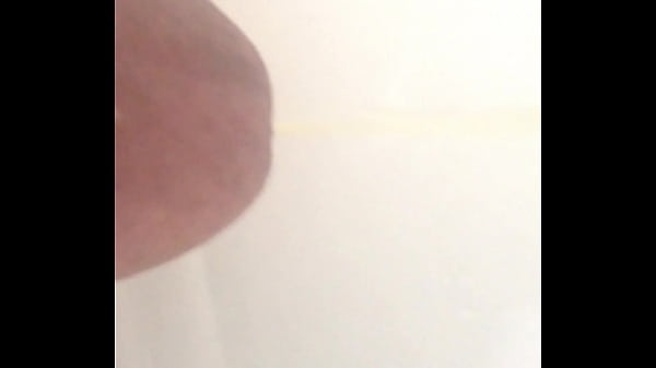 Pee