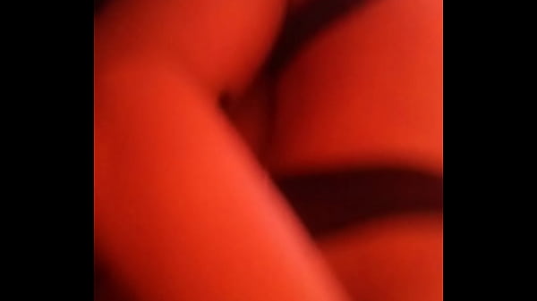 VID 20180128 173942