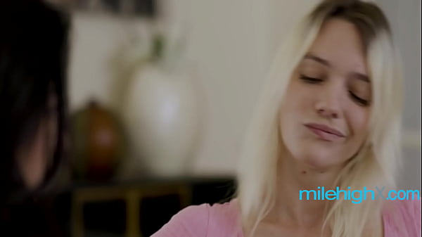 If A Cock Is All It Takes Then Lesbians Have Boners Now (Strapon)