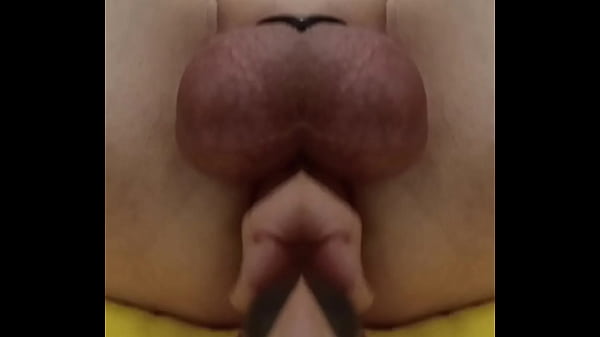 MIRRanuz Rail One Of Three DILDOS To Smash Your Own ASS And DP Then Drip PRECUM And Pee On BARBIE CUTIE 41m
