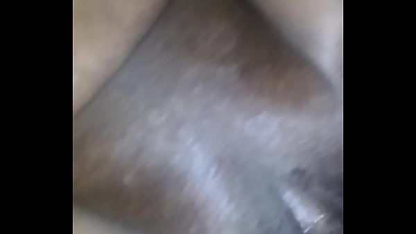 20160129 004339