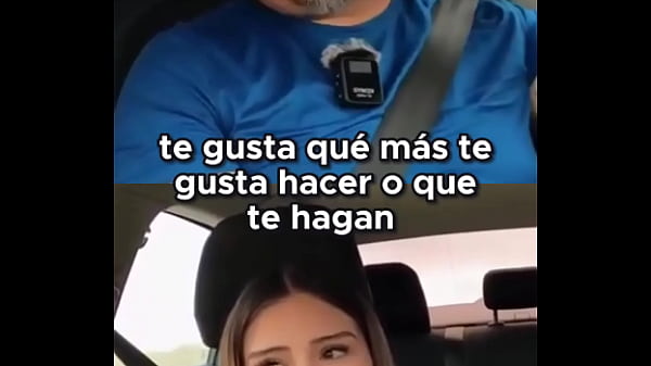 Tiffany Cox Y Sus Gustos En Sexo Oral Y Posiciones. Video Ya Disponible En Todas Nuestras Plataformas #TiffanyCox #LuisG ...