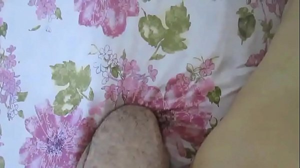 Iranian Couple Relentless Fucking Again With Loud Crying, Xnxxhomes.com