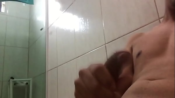 Cafucu Punheta
