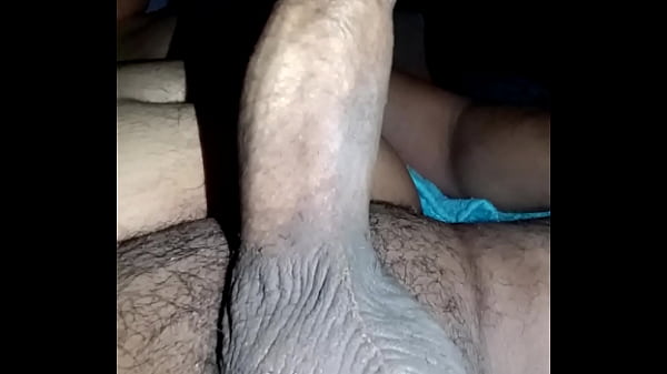 Mi Verga