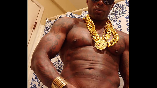 Massive Black Hairy Dick Worship Hallelujah Johnson ( Hallelujah Having Birthday Sex And Climaxing ) August 1st Google Hallelujah Johnson Mammoth Monster Boner