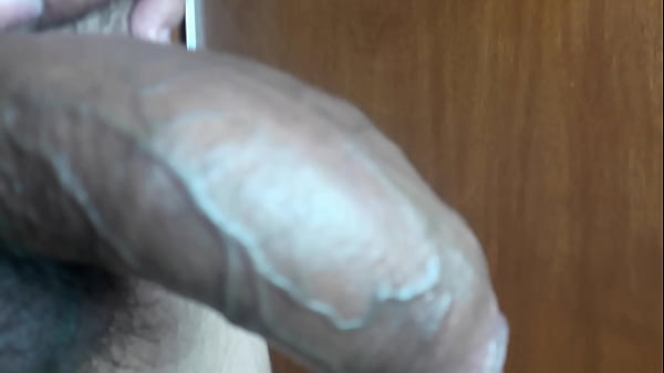 Quien Quiere Verga Venuda Y Dura