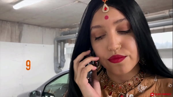 आजा, गुफ़ाओं में आ आजा, गुफ़ाओं में आ आजा, गुनाह कर लें