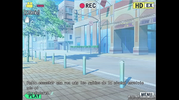 Esposa Infiel Con El Ex-novio RUTA 1. Parte 13. Juego Hentai