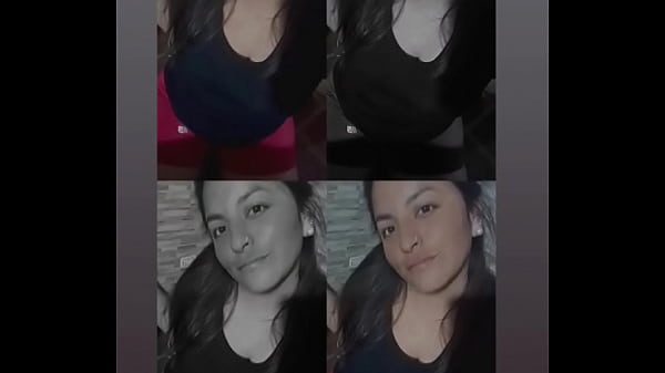 Yo