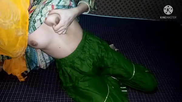 Simran बोली जल्दी से चोद तेरा आजायेगा