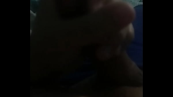Transar