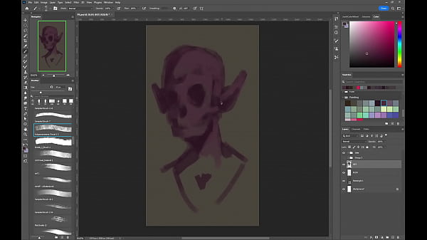 Process