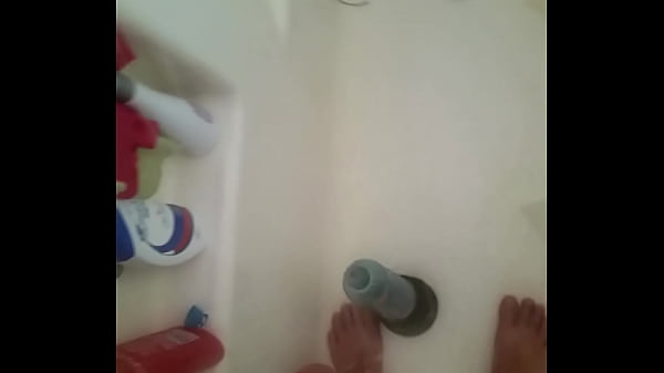 20170618 091503