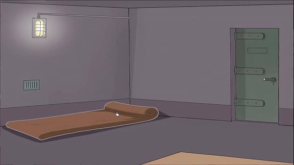Four Elements Trainer Book 4 Worship Part 37 - Cock Punishment And A Unshaved Cunt I Cant Seed The Ass Is Sizable And My Dick Is Vigorous