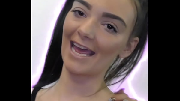 Madison Rose Group Cumshot