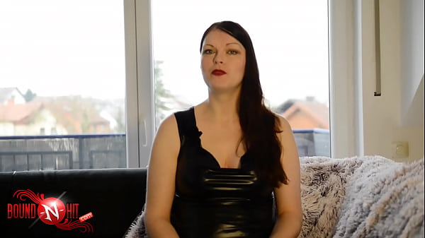 BDSM-Ratgeber: 10 Gründe Keuschhaltung Als Frau Zu Lieben