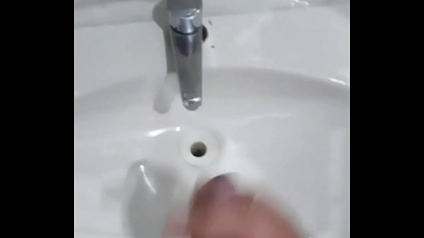 Uma Boa Punheta