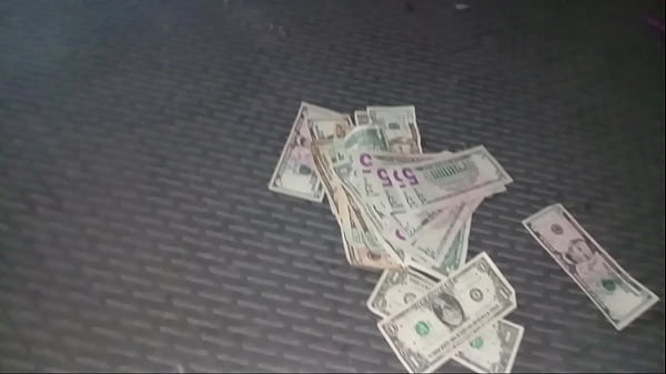 Do U Like Money And Rod???