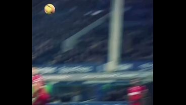 Gylfi Sigurdsson Epic Football Moments