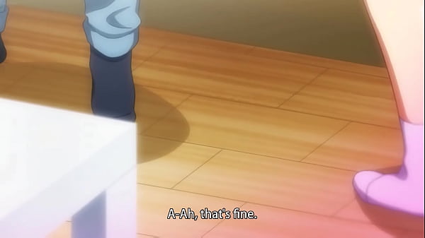 Makoto Censored (6) - Golden Times