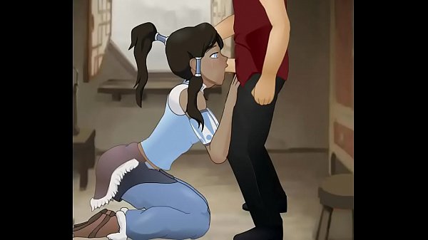 Korra