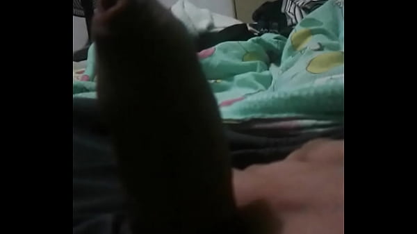 Mostrando Minha Rola