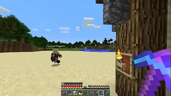 Viniccius13 Fodendo A Loirinha No Oceano