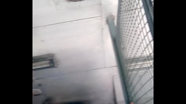 VID 20160914 111043