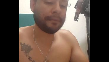 Tratando Semen