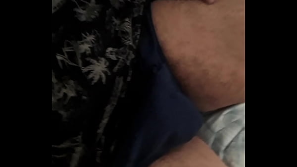 Moreno Coxa Grossa