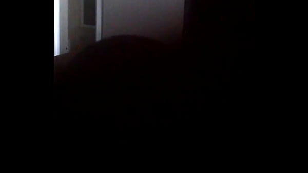 VIDEO0013