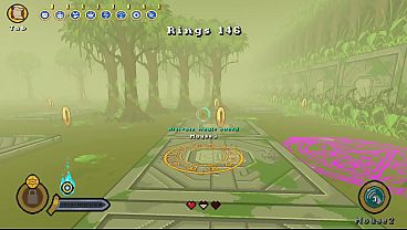Nakara Episode 2 (A Win But At What Cost)