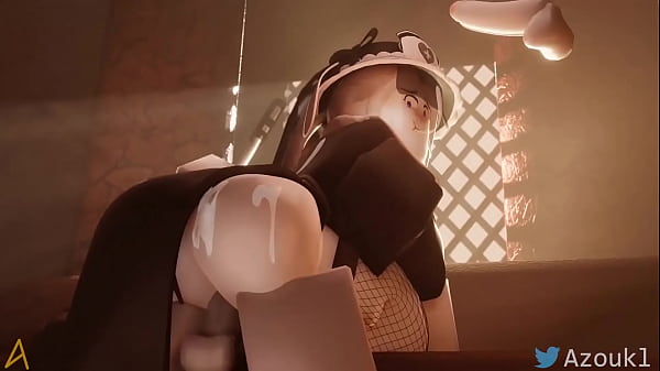 Nun Extended (Sound)