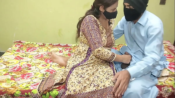 Indian Desi Bhabhi Dever Sexy Sex Clear Hindi Audio Xxxxx Smoking Aunty Sex