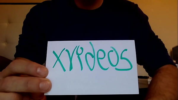 All About Me This Video