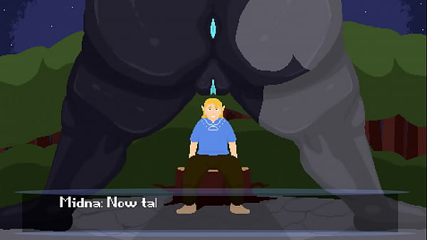 The Legend Of Zelda (Load Too Soon) Shoestrang