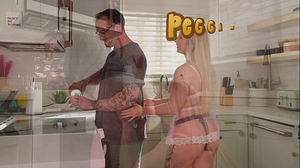 I Just Couldn't Resist Taking Fit Jake Switch's Ass...Would You Let Me?