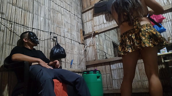 Ven Y Destame La Vagina Con Tu Gran Pene Querido Jefe!! Mujer Militar Madura Tiene Su Encuentro Con El Lider De Operacion Militar Venezolana. Porno Authentic Exclusivo. 1